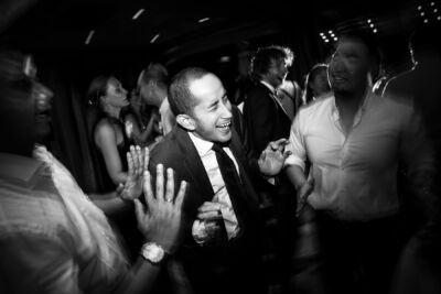 Magdalensberg, Berghochzeit, Gipfelhaus, Hochzeitsfotos, Hochzeitsfotograf, Hochzeit, Fotograf, Kärnten, Wörthersee, Roman Huditsch Fotografie, Hochzeitsreportage, Vintage, Boho, Paarshooting, Brautpaar, Brautpaarshooting, Hochzeitslocation, Party, Partyfotos, Tanzen, DJ Magdalensberg, Berghochzeit, Gipfelhaus, Hochzeitsfotos, Hochzeitsfotograf, Hochzeit, Fotograf, Kärnten, Wörthersee, Roman Huditsch Fotografie, Hochzeitsreportage, Vintage, Boho, Paarshooting, Brautpaar, Brautpaarshooting, Hochzeitslocation, Party, Partyfotos, Tanzen, DJ