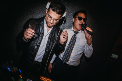 Magdalensberg, Berghochzeit, Gipfelhaus, Hochzeitsfotos, Hochzeitsfotograf, Hochzeit, Fotograf, Kärnten, Wörthersee, Roman Huditsch Fotografie, Hochzeitsreportage, Vintage, Boho, Paarshooting, Brautpaar, Brautpaarshooting, Hochzeitslocation, Party, Partyfotos, Tanzen, DJ Magdalensberg, Berghochzeit, Gipfelhaus, Hochzeitsfotos, Hochzeitsfotograf, Hochzeit, Fotograf, Kärnten, Wörthersee, Roman Huditsch Fotografie, Hochzeitsreportage, Vintage, Boho, Paarshooting, Brautpaar, Brautpaarshooting, Hochzeitslocation, Party, Partyfotos, Tanzen, DJ