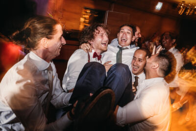 Magdalensberg, Berghochzeit, Gipfelhaus, Hochzeitsfotos, Hochzeitsfotograf, Hochzeit, Fotograf, Kärnten, Wörthersee, Roman Huditsch Fotografie, Hochzeitsreportage, Vintage, Boho, Paarshooting, Brautpaar, Brautpaarshooting, Hochzeitslocation, Party, Partyfotos, Tanzen, DJ Magdalensberg, Berghochzeit, Gipfelhaus, Hochzeitsfotos, Hochzeitsfotograf, Hochzeit, Fotograf, Kärnten, Wörthersee, Roman Huditsch Fotografie, Hochzeitsreportage, Vintage, Boho, Paarshooting, Brautpaar, Brautpaarshooting, Hochzeitslocation, Party, Partyfotos, Tanzen, DJ