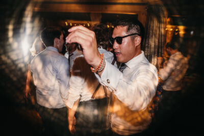 Magdalensberg, Berghochzeit, Gipfelhaus, Hochzeitsfotos, Hochzeitsfotograf, Hochzeit, Fotograf, Kärnten, Wörthersee, Roman Huditsch Fotografie, Hochzeitsreportage, Vintage, Boho, Paarshooting, Brautpaar, Brautpaarshooting, Hochzeitslocation, Party, Partyfotos, Tanzen, DJ Magdalensberg, Berghochzeit, Gipfelhaus, Hochzeitsfotos, Hochzeitsfotograf, Hochzeit, Fotograf, Kärnten, Wörthersee, Roman Huditsch Fotografie, Hochzeitsreportage, Vintage, Boho, Paarshooting, Brautpaar, Brautpaarshooting, Hochzeitslocation, Party, Partyfotos, Tanzen, DJ