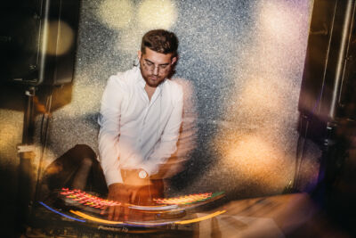 Magdalensberg, Berghochzeit, Gipfelhaus, Hochzeitsfotos, Hochzeitsfotograf, Hochzeit, Fotograf, Kärnten, Wörthersee, Roman Huditsch Fotografie, Hochzeitsreportage, Vintage, Boho, Paarshooting, Brautpaar, Brautpaarshooting, Hochzeitslocation, Party, Partyfotos, Tanzen, DJ Magdalensberg, Berghochzeit, Gipfelhaus, Hochzeitsfotos, Hochzeitsfotograf, Hochzeit, Fotograf, Kärnten, Wörthersee, Roman Huditsch Fotografie, Hochzeitsreportage, Vintage, Boho, Paarshooting, Brautpaar, Brautpaarshooting, Hochzeitslocation, Party, Partyfotos, Tanzen, DJ