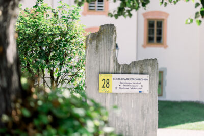 Feldkirchen, Amthof, Hochzeitsfotos, Hochzeitsfotograf, Hochzeit, Fotograf, Kärnten, Wörthersee, Roman Huditsch Fotografie, Hochzeitsreportage, Vintage, Boho, Paarshooting, Brautpaar, Brautpaarshooting, Hochzeitslocation, Standesamt Feldkirchen, Amthof, Hochzeitsfotos, Hochzeitsfotograf, Hochzeit, Fotograf, Kärnten, Wörthersee, Roman Huditsch Fotografie, Hochzeitsreportage, Vintage, Boho, Paarshooting, Brautpaar, Brautpaarshooting, Hochzeitslocation, Standesamt