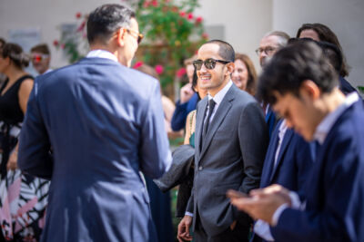 Feldkirchen, Amthof, Hochzeitsfotos, Hochzeitsfotograf, Hochzeit, Fotograf, Kärnten, Wörthersee, Roman Huditsch Fotografie, Hochzeitsreportage, Vintage, Boho, Paarshooting, Brautpaar, Brautpaarshooting, Hochzeitslocation, Standesamt Feldkirchen, Amthof, Hochzeitsfotos, Hochzeitsfotograf, Hochzeit, Fotograf, Kärnten, Wörthersee, Roman Huditsch Fotografie, Hochzeitsreportage, Vintage, Boho, Paarshooting, Brautpaar, Brautpaarshooting, Hochzeitslocation, Standesamt