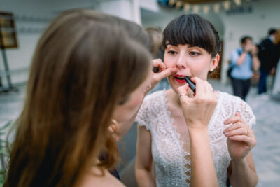 Feldkirchen, Amthof, Hochzeitsfotos, Hochzeitsfotograf, Hochzeit, Fotograf, Kärnten, Wörthersee, Roman Huditsch Fotografie, Hochzeitsreportage, Vintage, Boho, Paarshooting, Brautpaar, Brautpaarshooting, Hochzeitslocation, Standesamt Feldkirchen, Amthof, Hochzeitsfotos, Hochzeitsfotograf, Hochzeit, Fotograf, Kärnten, Wörthersee, Roman Huditsch Fotografie, Hochzeitsreportage, Vintage, Boho, Paarshooting, Brautpaar, Brautpaarshooting, Hochzeitslocation, Standesamt