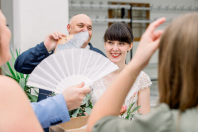 Feldkirchen, Amthof, Hochzeitsfotos, Hochzeitsfotograf, Hochzeit, Fotograf, Kärnten, Wörthersee, Roman Huditsch Fotografie, Hochzeitsreportage, Vintage, Boho, Paarshooting, Brautpaar, Brautpaarshooting, Hochzeitslocation, Standesamt Feldkirchen, Amthof, Hochzeitsfotos, Hochzeitsfotograf, Hochzeit, Fotograf, Kärnten, Wörthersee, Roman Huditsch Fotografie, Hochzeitsreportage, Vintage, Boho, Paarshooting, Brautpaar, Brautpaarshooting, Hochzeitslocation, Standesamt