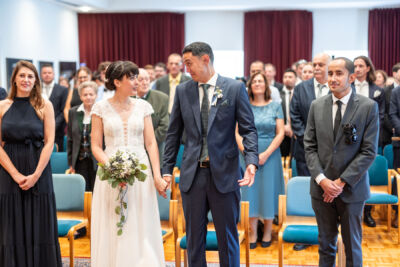 Feldkirchen, Amthof, Hochzeitsfotos, Hochzeitsfotograf, Hochzeit, Fotograf, Kärnten, Wörthersee, Roman Huditsch Fotografie, Hochzeitsreportage, Vintage, Boho, Paarshooting, Brautpaar, Brautpaarshooting, Hochzeitslocation, Standesamt Feldkirchen, Amthof, Hochzeitsfotos, Hochzeitsfotograf, Hochzeit, Fotograf, Kärnten, Wörthersee, Roman Huditsch Fotografie, Hochzeitsreportage, Vintage, Boho, Paarshooting, Brautpaar, Brautpaarshooting, Hochzeitslocation, Standesamt