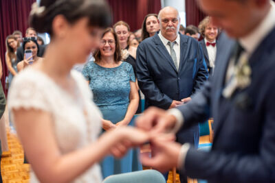 Feldkirchen, Amthof, Hochzeitsfotos, Hochzeitsfotograf, Hochzeit, Fotograf, Kärnten, Wörthersee, Roman Huditsch Fotografie, Hochzeitsreportage, Vintage, Boho, Paarshooting, Brautpaar, Brautpaarshooting, Hochzeitslocation, Standesamt Feldkirchen, Amthof, Hochzeitsfotos, Hochzeitsfotograf, Hochzeit, Fotograf, Kärnten, Wörthersee, Roman Huditsch Fotografie, Hochzeitsreportage, Vintage, Boho, Paarshooting, Brautpaar, Brautpaarshooting, Hochzeitslocation, Standesamt