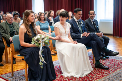 Feldkirchen, Amthof, Hochzeitsfotos, Hochzeitsfotograf, Hochzeit, Fotograf, Kärnten, Wörthersee, Roman Huditsch Fotografie, Hochzeitsreportage, Vintage, Boho, Paarshooting, Brautpaar, Brautpaarshooting, Hochzeitslocation, Standesamt Feldkirchen, Amthof, Hochzeitsfotos, Hochzeitsfotograf, Hochzeit, Fotograf, Kärnten, Wörthersee, Roman Huditsch Fotografie, Hochzeitsreportage, Vintage, Boho, Paarshooting, Brautpaar, Brautpaarshooting, Hochzeitslocation, Standesamt