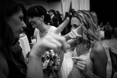 Feldkirchen, Amthof, Hochzeitsfotos, Hochzeitsfotograf, Hochzeit, Fotograf, Kärnten, Wörthersee, Roman Huditsch Fotografie, Hochzeitsreportage, Vintage, Boho, Paarshooting, Brautpaar, Brautpaarshooting, Hochzeitslocation Feldkirchen, Amthof, Hochzeitsfotos, Hochzeitsfotograf, Hochzeit, Fotograf, Kärnten, Wörthersee, Roman Huditsch Fotografie, Hochzeitsreportage, Vintage, Boho, Paarshooting, Brautpaar, Brautpaarshooting, Hochzeitslocation