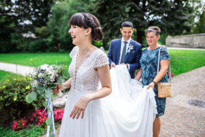 Feldkirchen, Amthof, Hochzeitsfotos, Hochzeitsfotograf, Hochzeit, Fotograf, Kärnten, Wörthersee, Roman Huditsch Fotografie, Hochzeitsreportage, Vintage, Boho, Paarshooting, Brautpaar, Brautpaarshooting, Hochzeitslocation Feldkirchen, Amthof, Hochzeitsfotos, Hochzeitsfotograf, Hochzeit, Fotograf, Kärnten, Wörthersee, Roman Huditsch Fotografie, Hochzeitsreportage, Vintage, Boho, Paarshooting, Brautpaar, Brautpaarshooting, Hochzeitslocation