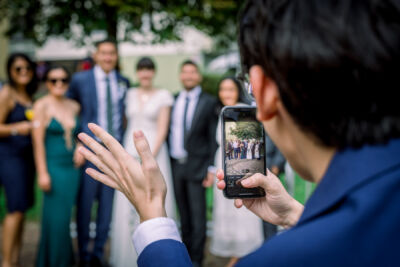 Feldkirchen, Amthof, Hochzeitsfotos, Hochzeitsfotograf, Hochzeit, Fotograf, Kärnten, Wörthersee, Roman Huditsch Fotografie, Hochzeitsreportage, Vintage, Boho, Paarshooting, Brautpaar, Brautpaarshooting, Hochzeitslocation Feldkirchen, Amthof, Hochzeitsfotos, Hochzeitsfotograf, Hochzeit, Fotograf, Kärnten, Wörthersee, Roman Huditsch Fotografie, Hochzeitsreportage, Vintage, Boho, Paarshooting, Brautpaar, Brautpaarshooting, Hochzeitslocation