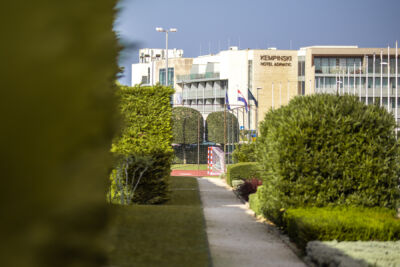 Kroatien, Kempinski, Istrien, Savudrija, Hochzeitsfotos, Hochzeitsfotograf, Hochzeit, Fotograf, Kärnten, Wörthersee, Roman Huditsch Fotografie, Hochzeitsreportage, Vintage, Boho, Paarshooting, Brautpaar, Brautpaarshooting, Hochzeitslocation, kroatische Hochzeit, Destination Wedding, Meer Kroatien, Kempinski, Istrien, Savudrija, Hochzeitsfotos, Hochzeitsfotograf, Hochzeit, Fotograf, Kärnten, Wörthersee, Roman Huditsch Fotografie, Hochzeitsreportage, Vintage, Boho, Paarshooting, Brautpaar, Brautpaarshooting, Hochzeitslocation, kroatische Hochzeit, Destination Wedding, Meer