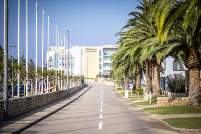 Kroatien, Kempinski, Istrien, Savudrija, Hochzeitsfotos, Hochzeitsfotograf, Hochzeit, Fotograf, Kärnten, Wörthersee, Roman Huditsch Fotografie, Hochzeitsreportage, Vintage, Boho, Paarshooting, Brautpaar, Brautpaarshooting, Hochzeitslocation, kroatische Hochzeit, Destination Wedding, Meer Kroatien, Kempinski, Istrien, Savudrija, Hochzeitsfotos, Hochzeitsfotograf, Hochzeit, Fotograf, Kärnten, Wörthersee, Roman Huditsch Fotografie, Hochzeitsreportage, Vintage, Boho, Paarshooting, Brautpaar, Brautpaarshooting, Hochzeitslocation, kroatische Hochzeit, Destination Wedding, Meer