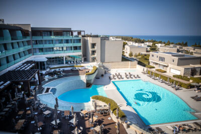 Kroatien, Kempinski, Istrien, Savudrija, Hochzeitsfotos, Hochzeitsfotograf, Hochzeit, Fotograf, Kärnten, Wörthersee, Roman Huditsch Fotografie, Hochzeitsreportage, Vintage, Boho, Paarshooting, Brautpaar, Brautpaarshooting, Hochzeitslocation, kroatische Hochzeit, Destination Wedding, Meer Kroatien, Kempinski, Istrien, Savudrija, Hochzeitsfotos, Hochzeitsfotograf, Hochzeit, Fotograf, Kärnten, Wörthersee, Roman Huditsch Fotografie, Hochzeitsreportage, Vintage, Boho, Paarshooting, Brautpaar, Brautpaarshooting, Hochzeitslocation, kroatische Hochzeit, Destination Wedding, Meer