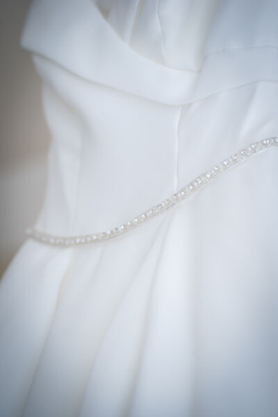 Kroatien, Kempinski, Istrien, Savudrija, Hochzeitsfotos, Hochzeitsfotograf, Hochzeit, Fotograf, Kärnten, Wörthersee, Roman Huditsch Fotografie, Hochzeitsreportage, Vintage, Boho, Paarshooting, Brautpaar, Brautpaarshooting, Hochzeitslocation, kroatische Hochzeit, Destination Wedding, Meer, Getting Ready Kroatien, Kempinski, Istrien, Savudrija, Hochzeitsfotos, Hochzeitsfotograf, Hochzeit, Fotograf, Kärnten, Wörthersee, Roman Huditsch Fotografie, Hochzeitsreportage, Vintage, Boho, Paarshooting, Brautpaar, Brautpaarshooting, Hochzeitslocation, kroatische Hochzeit, Destination Wedding, Meer, Getting Ready