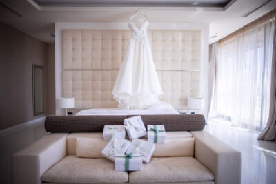 Kroatien, Kempinski, Istrien, Savudrija, Hochzeitsfotos, Hochzeitsfotograf, Hochzeit, Fotograf, Kärnten, Wörthersee, Roman Huditsch Fotografie, Hochzeitsreportage, Vintage, Boho, Paarshooting, Brautpaar, Brautpaarshooting, Hochzeitslocation, kroatische Hochzeit, Destination Wedding, Meer, Getting Ready Kroatien, Kempinski, Istrien, Savudrija, Hochzeitsfotos, Hochzeitsfotograf, Hochzeit, Fotograf, Kärnten, Wörthersee, Roman Huditsch Fotografie, Hochzeitsreportage, Vintage, Boho, Paarshooting, Brautpaar, Brautpaarshooting, Hochzeitslocation, kroatische Hochzeit, Destination Wedding, Meer, Getting Ready