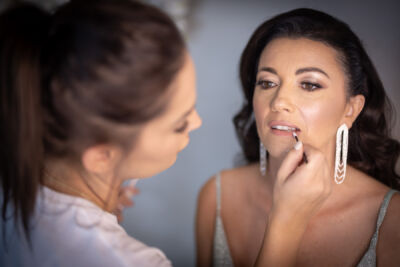 Kroatien, Kempinski, Istrien, Savudrija, Hochzeitsfotos, Hochzeitsfotograf, Hochzeit, Fotograf, Kärnten, Wörthersee, Roman Huditsch Fotografie, Hochzeitsreportage, Vintage, Boho, Paarshooting, Brautpaar, Brautpaarshooting, Hochzeitslocation, kroatische Hochzeit, Destination Wedding, Meer, Getting Ready Kroatien, Kempinski, Istrien, Savudrija, Hochzeitsfotos, Hochzeitsfotograf, Hochzeit, Fotograf, Kärnten, Wörthersee, Roman Huditsch Fotografie, Hochzeitsreportage, Vintage, Boho, Paarshooting, Brautpaar, Brautpaarshooting, Hochzeitslocation, kroatische Hochzeit, Destination Wedding, Meer, Getting Ready