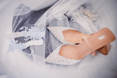 Kroatien, Kempinski, Istrien, Savudrija, Hochzeitsfotos, Hochzeitsfotograf, Hochzeit, Fotograf, Kärnten, Wörthersee, Roman Huditsch Fotografie, Hochzeitsreportage, Vintage, Boho, Paarshooting, Brautpaar, Brautpaarshooting, Hochzeitslocation, kroatische Hochzeit, Destination Wedding, Meer Kroatien, Kempinski, Istrien, Savudrija, Hochzeitsfotos, Hochzeitsfotograf, Hochzeit, Fotograf, Kärnten, Wörthersee, Roman Huditsch Fotografie, Hochzeitsreportage, Vintage, Boho, Paarshooting, Brautpaar, Brautpaarshooting, Hochzeitslocation, kroatische Hochzeit, Destination Wedding, Meer