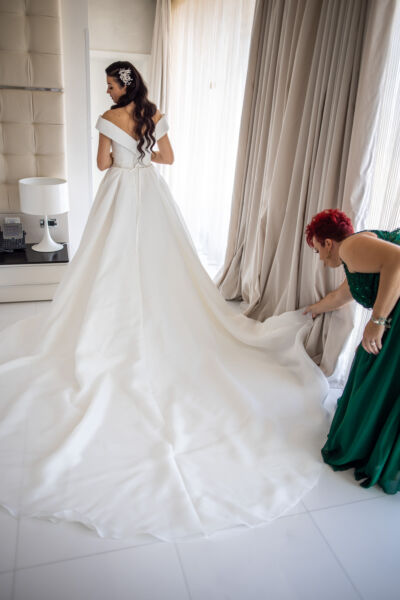 Kroatien, Kempinski, Istrien, Savudrija, Hochzeitsfotos, Hochzeitsfotograf, Hochzeit, Fotograf, Kärnten, Wörthersee, Roman Huditsch Fotografie, Hochzeitsreportage, Vintage, Boho, Paarshooting, Brautpaar, Brautpaarshooting, Hochzeitslocation, kroatische Hochzeit, Destination Wedding, Meer, Getting Ready Kroatien, Kempinski, Istrien, Savudrija, Hochzeitsfotos, Hochzeitsfotograf, Hochzeit, Fotograf, Kärnten, Wörthersee, Roman Huditsch Fotografie, Hochzeitsreportage, Vintage, Boho, Paarshooting, Brautpaar, Brautpaarshooting, Hochzeitslocation, kroatische Hochzeit, Destination Wedding, Meer, Getting Ready