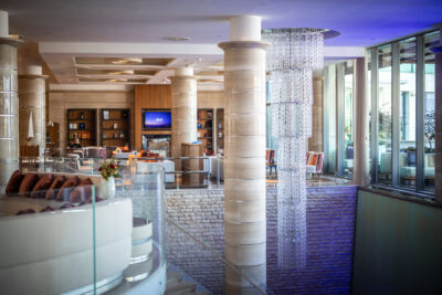 Kroatien, Kempinski, Istrien, Savudrija, Hochzeitsfotos, Hochzeitsfotograf, Hochzeit, Fotograf, Kärnten, Wörthersee, Roman Huditsch Fotografie, Hochzeitsreportage, Vintage, Boho, Paarshooting, Brautpaar, Brautpaarshooting, Hochzeitslocation, kroatische Hochzeit, Destination Wedding, Meer Kroatien, Kempinski, Istrien, Savudrija, Hochzeitsfotos, Hochzeitsfotograf, Hochzeit, Fotograf, Kärnten, Wörthersee, Roman Huditsch Fotografie, Hochzeitsreportage, Vintage, Boho, Paarshooting, Brautpaar, Brautpaarshooting, Hochzeitslocation, kroatische Hochzeit, Destination Wedding, Meer