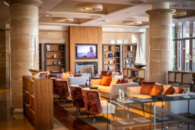 Kroatien, Kempinski, Istrien, Savudrija, Hochzeitsfotos, Hochzeitsfotograf, Hochzeit, Fotograf, Kärnten, Wörthersee, Roman Huditsch Fotografie, Hochzeitsreportage, Vintage, Boho, Paarshooting, Brautpaar, Brautpaarshooting, Hochzeitslocation, kroatische Hochzeit, Destination Wedding, Meer Kroatien, Kempinski, Istrien, Savudrija, Hochzeitsfotos, Hochzeitsfotograf, Hochzeit, Fotograf, Kärnten, Wörthersee, Roman Huditsch Fotografie, Hochzeitsreportage, Vintage, Boho, Paarshooting, Brautpaar, Brautpaarshooting, Hochzeitslocation, kroatische Hochzeit, Destination Wedding, Meer