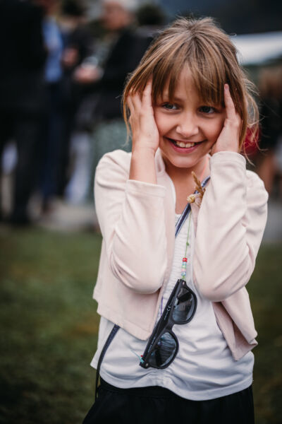 Hochzeitsfotos, Hochzeitsfotograf, Hochzeit, Fotograf, Kärnten, Wörthersee, Roman Huditsch Fotografie, Hochzeitsreportage, Vintage, Boho, Paarshooting, Brautpaar, Brautpaarshooting, Hochzeitslocation, kroatische Hochzeit, Thon7, Hemmaberg, Trauung Hochzeitsfotos, Hochzeitsfotograf, Hochzeit, Fotograf, Kärnten, Wörthersee, Roman Huditsch Fotografie, Hochzeitsreportage, Vintage, Boho, Paarshooting, Brautpaar, Brautpaarshooting, Hochzeitslocation, kroatische Hochzeit, Thon7, Hemmaberg, Trauung