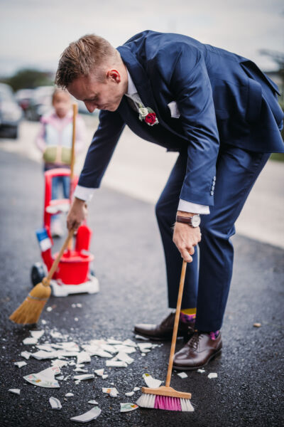 Hochzeitsfotos, Hochzeitsfotograf, Hochzeit, Fotograf, Kärnten, Wörthersee, Roman Huditsch Fotografie, Hochzeitsreportage, Vintage, Boho, Paarshooting, Brautpaar, Brautpaarshooting, Hochzeitslocation, kroatische Hochzeit, Thon7, Hemmaberg, Trauung Hochzeitsfotos, Hochzeitsfotograf, Hochzeit, Fotograf, Kärnten, Wörthersee, Roman Huditsch Fotografie, Hochzeitsreportage, Vintage, Boho, Paarshooting, Brautpaar, Brautpaarshooting, Hochzeitslocation, kroatische Hochzeit, Thon7, Hemmaberg, Trauung