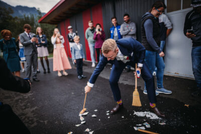 Hochzeitsfotos, Hochzeitsfotograf, Hochzeit, Fotograf, Kärnten, Wörthersee, Roman Huditsch Fotografie, Hochzeitsreportage, Vintage, Boho, Paarshooting, Brautpaar, Brautpaarshooting, Hochzeitslocation, kroatische Hochzeit, Thon7, Hemmaberg, Trauung Hochzeitsfotos, Hochzeitsfotograf, Hochzeit, Fotograf, Kärnten, Wörthersee, Roman Huditsch Fotografie, Hochzeitsreportage, Vintage, Boho, Paarshooting, Brautpaar, Brautpaarshooting, Hochzeitslocation, kroatische Hochzeit, Thon7, Hemmaberg, Trauung