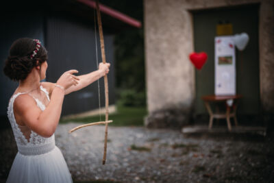 Hochzeitsfotos, Hochzeitsfotograf, Hochzeit, Fotograf, Kärnten, Wörthersee, Roman Huditsch Fotografie, Hochzeitsreportage, Vintage, Boho, Paarshooting, Brautpaar, Brautpaarshooting, Hochzeitslocation, kroatische Hochzeit, Thon7, Hemmaberg, Trauung Hochzeitsfotos, Hochzeitsfotograf, Hochzeit, Fotograf, Kärnten, Wörthersee, Roman Huditsch Fotografie, Hochzeitsreportage, Vintage, Boho, Paarshooting, Brautpaar, Brautpaarshooting, Hochzeitslocation, kroatische Hochzeit, Thon7, Hemmaberg, Trauung