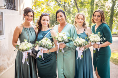 Kroatien, Kempinski, Istrien, Savudrija, Hochzeitsfotos, Hochzeitsfotograf, Hochzeit, Fotograf, Kärnten, Wörthersee, Roman Huditsch Fotografie, Hochzeitsreportage, Vintage, Boho, Paarshooting, Brautpaar, Brautpaarshooting, Hochzeitslocation, kroatische Hochzeit, Destination Wedding, Meer, Gruppenfotos, Sonnenuntergang Kroatien, Kempinski, Istrien, Savudrija, Hochzeitsfotos, Hochzeitsfotograf, Hochzeit, Fotograf, Kärnten, Wörthersee, Roman Huditsch Fotografie, Hochzeitsreportage, Vintage, Boho, Paarshooting, Brautpaar, Brautpaarshooting, Hochzeitslocation, kroatische Hochzeit, Destination Wedding, Meer, Gruppenfotos, Sonnenuntergang