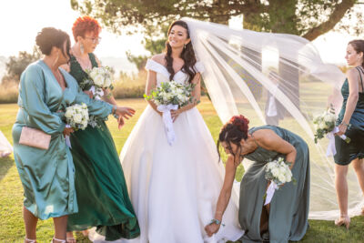 Kroatien, Kempinski, Istrien, Savudrija, Hochzeitsfotos, Hochzeitsfotograf, Hochzeit, Fotograf, Kärnten, Wörthersee, Roman Huditsch Fotografie, Hochzeitsreportage, Vintage, Boho, Paarshooting, Brautpaar, Brautpaarshooting, Hochzeitslocation, kroatische Hochzeit, Destination Wedding, Meer, Gruppenfotos, Sonnenuntergang Kroatien, Kempinski, Istrien, Savudrija, Hochzeitsfotos, Hochzeitsfotograf, Hochzeit, Fotograf, Kärnten, Wörthersee, Roman Huditsch Fotografie, Hochzeitsreportage, Vintage, Boho, Paarshooting, Brautpaar, Brautpaarshooting, Hochzeitslocation, kroatische Hochzeit, Destination Wedding, Meer, Gruppenfotos, Sonnenuntergang