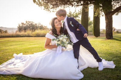 Kroatien, Kempinski, Istrien, Savudrija, Hochzeitsfotos, Hochzeitsfotograf, Hochzeit, Fotograf, Kärnten, Wörthersee, Roman Huditsch Fotografie, Hochzeitsreportage, Vintage, Boho, Paarshooting, Brautpaar, Brautpaarshooting, Hochzeitslocation, kroatische Hochzeit, Destination Wedding, Meer, Gruppenfotos, Sonnenuntergang Kroatien, Kempinski, Istrien, Savudrija, Hochzeitsfotos, Hochzeitsfotograf, Hochzeit, Fotograf, Kärnten, Wörthersee, Roman Huditsch Fotografie, Hochzeitsreportage, Vintage, Boho, Paarshooting, Brautpaar, Brautpaarshooting, Hochzeitslocation, kroatische Hochzeit, Destination Wedding, Meer, Gruppenfotos, Sonnenuntergang