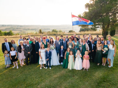 Kroatien, Kempinski, Istrien, Savudrija, Hochzeitsfotos, Hochzeitsfotograf, Hochzeit, Fotograf, Kärnten, Wörthersee, Roman Huditsch Fotografie, Hochzeitsreportage, Vintage, Boho, Paarshooting, Brautpaar, Brautpaarshooting, Hochzeitslocation, kroatische Hochzeit, Destination Wedding, Meer, Gruppenfotos, Sonnenuntergang Kroatien, Kempinski, Istrien, Savudrija, Hochzeitsfotos, Hochzeitsfotograf, Hochzeit, Fotograf, Kärnten, Wörthersee, Roman Huditsch Fotografie, Hochzeitsreportage, Vintage, Boho, Paarshooting, Brautpaar, Brautpaarshooting, Hochzeitslocation, kroatische Hochzeit, Destination Wedding, Meer, Gruppenfotos, Sonnenuntergang