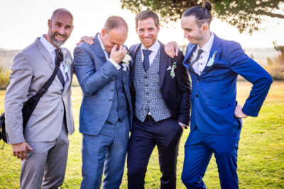 Kroatien, Kempinski, Istrien, Savudrija, Hochzeitsfotos, Hochzeitsfotograf, Hochzeit, Fotograf, Kärnten, Wörthersee, Roman Huditsch Fotografie, Hochzeitsreportage, Vintage, Boho, Paarshooting, Brautpaar, Brautpaarshooting, Hochzeitslocation, kroatische Hochzeit, Destination Wedding, Meer, Gruppenfotos, Sonnenuntergang Kroatien, Kempinski, Istrien, Savudrija, Hochzeitsfotos, Hochzeitsfotograf, Hochzeit, Fotograf, Kärnten, Wörthersee, Roman Huditsch Fotografie, Hochzeitsreportage, Vintage, Boho, Paarshooting, Brautpaar, Brautpaarshooting, Hochzeitslocation, kroatische Hochzeit, Destination Wedding, Meer, Gruppenfotos, Sonnenuntergang