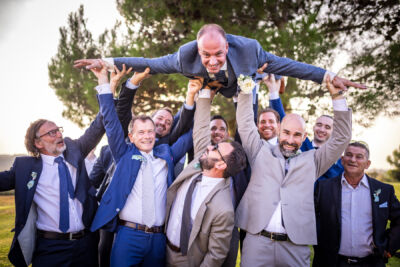 Kroatien, Kempinski, Istrien, Savudrija, Hochzeitsfotos, Hochzeitsfotograf, Hochzeit, Fotograf, Kärnten, Wörthersee, Roman Huditsch Fotografie, Hochzeitsreportage, Vintage, Boho, Paarshooting, Brautpaar, Brautpaarshooting, Hochzeitslocation, kroatische Hochzeit, Destination Wedding, Meer, Gruppenfotos, Sonnenuntergang Kroatien, Kempinski, Istrien, Savudrija, Hochzeitsfotos, Hochzeitsfotograf, Hochzeit, Fotograf, Kärnten, Wörthersee, Roman Huditsch Fotografie, Hochzeitsreportage, Vintage, Boho, Paarshooting, Brautpaar, Brautpaarshooting, Hochzeitslocation, kroatische Hochzeit, Destination Wedding, Meer, Gruppenfotos, Sonnenuntergang