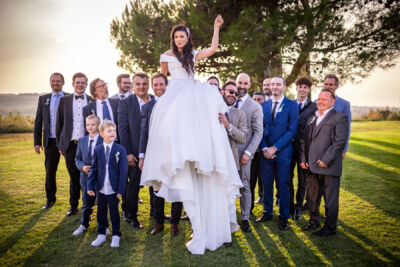 Kroatien, Kempinski, Istrien, Savudrija, Hochzeitsfotos, Hochzeitsfotograf, Hochzeit, Fotograf, Kärnten, Wörthersee, Roman Huditsch Fotografie, Hochzeitsreportage, Vintage, Boho, Paarshooting, Brautpaar, Brautpaarshooting, Hochzeitslocation, kroatische Hochzeit, Destination Wedding, Meer, Gruppenfotos, Sonnenuntergang Kroatien, Kempinski, Istrien, Savudrija, Hochzeitsfotos, Hochzeitsfotograf, Hochzeit, Fotograf, Kärnten, Wörthersee, Roman Huditsch Fotografie, Hochzeitsreportage, Vintage, Boho, Paarshooting, Brautpaar, Brautpaarshooting, Hochzeitslocation, kroatische Hochzeit, Destination Wedding, Meer, Gruppenfotos, Sonnenuntergang