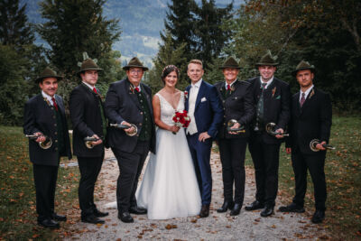 Hochzeitsfotos, Hochzeitsfotograf, Hochzeit, Fotograf, Kärnten, Wörthersee, Roman Huditsch Fotografie, Hochzeitsreportage, Vintage, Boho, Paarshooting, Brautpaar, Brautpaarshooting, Hochzeitslocation, kroatische Hochzeit, Thon7, Hemmaberg, Trauung Hochzeitsfotos, Hochzeitsfotograf, Hochzeit, Fotograf, Kärnten, Wörthersee, Roman Huditsch Fotografie, Hochzeitsreportage, Vintage, Boho, Paarshooting, Brautpaar, Brautpaarshooting, Hochzeitslocation, kroatische Hochzeit, Thon7, Hemmaberg, Trauung