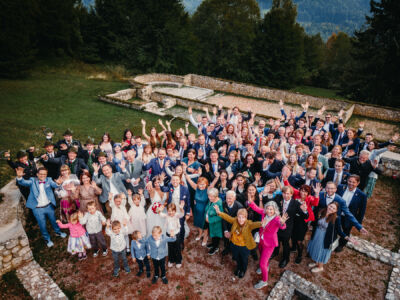 Hochzeitsfotos, Hochzeitsfotograf, Hochzeit, Fotograf, Kärnten, Wörthersee, Roman Huditsch Fotografie, Hochzeitsreportage, Vintage, Boho, Paarshooting, Brautpaar, Brautpaarshooting, Hochzeitslocation, kroatische Hochzeit, Thon7, Hemmaberg, Trauung Hochzeitsfotos, Hochzeitsfotograf, Hochzeit, Fotograf, Kärnten, Wörthersee, Roman Huditsch Fotografie, Hochzeitsreportage, Vintage, Boho, Paarshooting, Brautpaar, Brautpaarshooting, Hochzeitslocation, kroatische Hochzeit, Thon7, Hemmaberg, Trauung