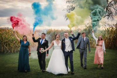 Hochzeitsfotos, Hochzeitsfotograf, Hochzeit, Fotograf, Kärnten, Wörthersee, Roman Huditsch Fotografie, Hochzeitsreportage, Vintage, Boho, Paarshooting, Brautpaar, Brautpaarshooting, Hochzeitslocation, kroatische Hochzeit, Thon7, Hemmaberg, Trauung Hochzeitsfotos, Hochzeitsfotograf, Hochzeit, Fotograf, Kärnten, Wörthersee, Roman Huditsch Fotografie, Hochzeitsreportage, Vintage, Boho, Paarshooting, Brautpaar, Brautpaarshooting, Hochzeitslocation, kroatische Hochzeit, Thon7, Hemmaberg, Trauung