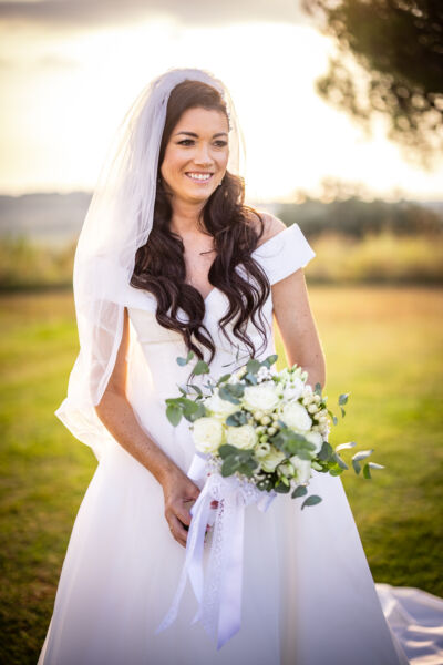 Kroatien, Kempinski, Istrien, Savudrija, Hochzeitsfotos, Hochzeitsfotograf, Hochzeit, Fotograf, Kärnten, Wörthersee, Roman Huditsch Fotografie, Hochzeitsreportage, Vintage, Boho, Paarshooting, Brautpaar, Brautpaarshooting, Hochzeitslocation, kroatische Hochzeit, Destination Wedding, Meer, Paarfotos, Küste, Sonnenuntergang Kroatien, Kempinski, Istrien, Savudrija, Hochzeitsfotos, Hochzeitsfotograf, Hochzeit, Fotograf, Kärnten, Wörthersee, Roman Huditsch Fotografie, Hochzeitsreportage, Vintage, Boho, Paarshooting, Brautpaar, Brautpaarshooting, Hochzeitslocation, kroatische Hochzeit, Destination Wedding, Meer, Paarfotos, Küste, Sonnenuntergang