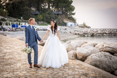 Kroatien, Kempinski, Istrien, Savudrija, Hochzeitsfotos, Hochzeitsfotograf, Hochzeit, Fotograf, Kärnten, Wörthersee, Roman Huditsch Fotografie, Hochzeitsreportage, Vintage, Boho, Paarshooting, Brautpaar, Brautpaarshooting, Hochzeitslocation, kroatische Hochzeit, Destination Wedding, Meer, Paarfotos, Küste, Sonnenuntergang Kroatien, Kempinski, Istrien, Savudrija, Hochzeitsfotos, Hochzeitsfotograf, Hochzeit, Fotograf, Kärnten, Wörthersee, Roman Huditsch Fotografie, Hochzeitsreportage, Vintage, Boho, Paarshooting, Brautpaar, Brautpaarshooting, Hochzeitslocation, kroatische Hochzeit, Destination Wedding, Meer, Paarfotos, Küste, Sonnenuntergang