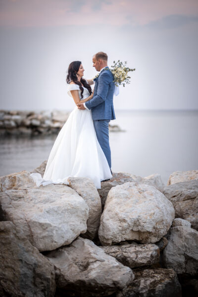 Kroatien, Kempinski, Istrien, Savudrija, Hochzeitsfotos, Hochzeitsfotograf, Hochzeit, Fotograf, Kärnten, Wörthersee, Roman Huditsch Fotografie, Hochzeitsreportage, Vintage, Boho, Paarshooting, Brautpaar, Brautpaarshooting, Hochzeitslocation, kroatische Hochzeit, Destination Wedding, Meer, Paarfotos, Küste, Sonnenuntergang Kroatien, Kempinski, Istrien, Savudrija, Hochzeitsfotos, Hochzeitsfotograf, Hochzeit, Fotograf, Kärnten, Wörthersee, Roman Huditsch Fotografie, Hochzeitsreportage, Vintage, Boho, Paarshooting, Brautpaar, Brautpaarshooting, Hochzeitslocation, kroatische Hochzeit, Destination Wedding, Meer, Paarfotos, Küste, Sonnenuntergang