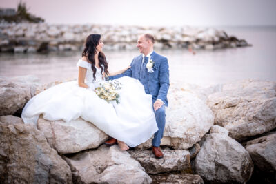 Kroatien, Kempinski, Istrien, Savudrija, Hochzeitsfotos, Hochzeitsfotograf, Hochzeit, Fotograf, Kärnten, Wörthersee, Roman Huditsch Fotografie, Hochzeitsreportage, Vintage, Boho, Paarshooting, Brautpaar, Brautpaarshooting, Hochzeitslocation, kroatische Hochzeit, Destination Wedding, Meer, Paarfotos, Küste, Sonnenuntergang Kroatien, Kempinski, Istrien, Savudrija, Hochzeitsfotos, Hochzeitsfotograf, Hochzeit, Fotograf, Kärnten, Wörthersee, Roman Huditsch Fotografie, Hochzeitsreportage, Vintage, Boho, Paarshooting, Brautpaar, Brautpaarshooting, Hochzeitslocation, kroatische Hochzeit, Destination Wedding, Meer, Paarfotos, Küste, Sonnenuntergang