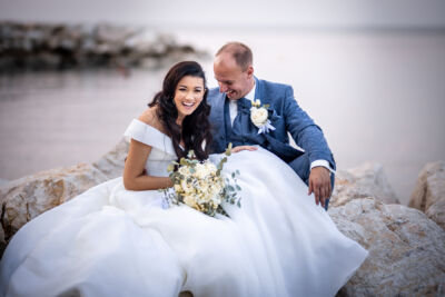 Kroatien, Kempinski, Istrien, Savudrija, Hochzeitsfotos, Hochzeitsfotograf, Hochzeit, Fotograf, Kärnten, Wörthersee, Roman Huditsch Fotografie, Hochzeitsreportage, Vintage, Boho, Paarshooting, Brautpaar, Brautpaarshooting, Hochzeitslocation, kroatische Hochzeit, Destination Wedding, Meer, Paarfotos, Küste, Sonnenuntergang Kroatien, Kempinski, Istrien, Savudrija, Hochzeitsfotos, Hochzeitsfotograf, Hochzeit, Fotograf, Kärnten, Wörthersee, Roman Huditsch Fotografie, Hochzeitsreportage, Vintage, Boho, Paarshooting, Brautpaar, Brautpaarshooting, Hochzeitslocation, kroatische Hochzeit, Destination Wedding, Meer, Paarfotos, Küste, Sonnenuntergang