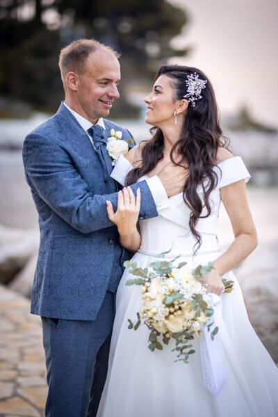 Kroatien, Kempinski, Istrien, Savudrija, Hochzeitsfotos, Hochzeitsfotograf, Hochzeit, Fotograf, Kärnten, Wörthersee, Roman Huditsch Fotografie, Hochzeitsreportage, Vintage, Boho, Paarshooting, Brautpaar, Brautpaarshooting, Hochzeitslocation, kroatische Hochzeit, Destination Wedding, Meer, Paarfotos, Küste, Sonnenuntergang Kroatien, Kempinski, Istrien, Savudrija, Hochzeitsfotos, Hochzeitsfotograf, Hochzeit, Fotograf, Kärnten, Wörthersee, Roman Huditsch Fotografie, Hochzeitsreportage, Vintage, Boho, Paarshooting, Brautpaar, Brautpaarshooting, Hochzeitslocation, kroatische Hochzeit, Destination Wedding, Meer, Paarfotos, Küste, Sonnenuntergang