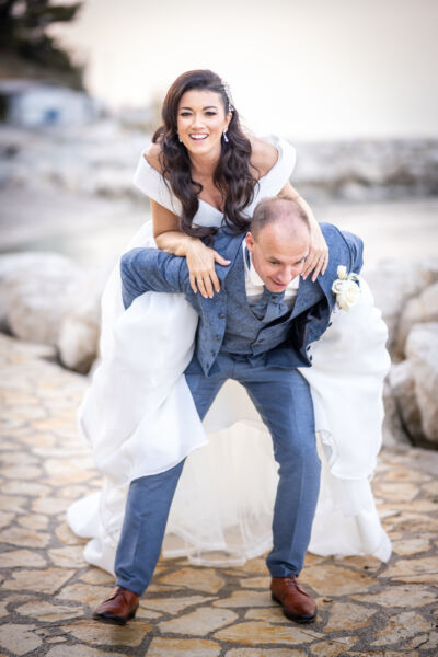 Kroatien, Kempinski, Istrien, Savudrija, Hochzeitsfotos, Hochzeitsfotograf, Hochzeit, Fotograf, Kärnten, Wörthersee, Roman Huditsch Fotografie, Hochzeitsreportage, Vintage, Boho, Paarshooting, Brautpaar, Brautpaarshooting, Hochzeitslocation, kroatische Hochzeit, Destination Wedding, Meer, Paarfotos, Küste, Sonnenuntergang Kroatien, Kempinski, Istrien, Savudrija, Hochzeitsfotos, Hochzeitsfotograf, Hochzeit, Fotograf, Kärnten, Wörthersee, Roman Huditsch Fotografie, Hochzeitsreportage, Vintage, Boho, Paarshooting, Brautpaar, Brautpaarshooting, Hochzeitslocation, kroatische Hochzeit, Destination Wedding, Meer, Paarfotos, Küste, Sonnenuntergang