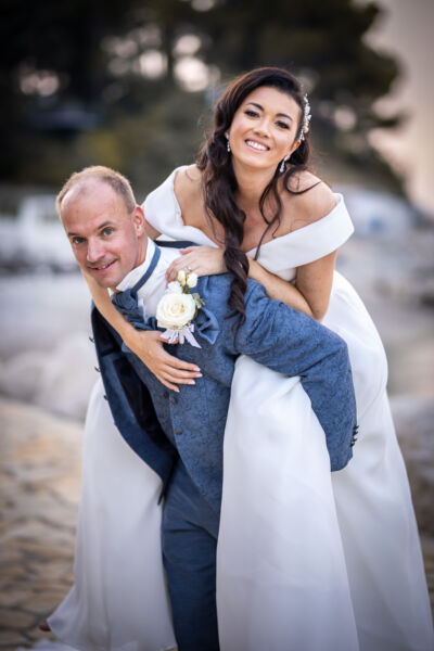 Kroatien, Kempinski, Istrien, Savudrija, Hochzeitsfotos, Hochzeitsfotograf, Hochzeit, Fotograf, Kärnten, Wörthersee, Roman Huditsch Fotografie, Hochzeitsreportage, Vintage, Boho, Paarshooting, Brautpaar, Brautpaarshooting, Hochzeitslocation, kroatische Hochzeit, Destination Wedding, Meer, Paarfotos, Küste, Sonnenuntergang Kroatien, Kempinski, Istrien, Savudrija, Hochzeitsfotos, Hochzeitsfotograf, Hochzeit, Fotograf, Kärnten, Wörthersee, Roman Huditsch Fotografie, Hochzeitsreportage, Vintage, Boho, Paarshooting, Brautpaar, Brautpaarshooting, Hochzeitslocation, kroatische Hochzeit, Destination Wedding, Meer, Paarfotos, Küste, Sonnenuntergang