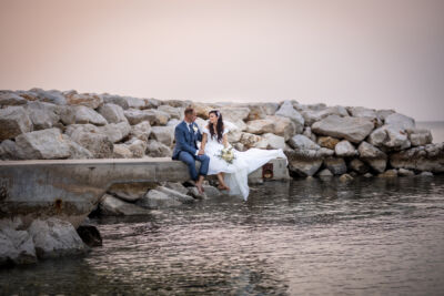 Kroatien, Kempinski, Istrien, Savudrija, Hochzeitsfotos, Hochzeitsfotograf, Hochzeit, Fotograf, Kärnten, Wörthersee, Roman Huditsch Fotografie, Hochzeitsreportage, Vintage, Boho, Paarshooting, Brautpaar, Brautpaarshooting, Hochzeitslocation, kroatische Hochzeit, Destination Wedding, Meer, Paarfotos, Küste, Sonnenuntergang Kroatien, Kempinski, Istrien, Savudrija, Hochzeitsfotos, Hochzeitsfotograf, Hochzeit, Fotograf, Kärnten, Wörthersee, Roman Huditsch Fotografie, Hochzeitsreportage, Vintage, Boho, Paarshooting, Brautpaar, Brautpaarshooting, Hochzeitslocation, kroatische Hochzeit, Destination Wedding, Meer, Paarfotos, Küste, Sonnenuntergang