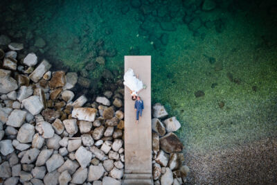 Kroatien, Kempinski, Istrien, Savudrija, Hochzeitsfotos, Hochzeitsfotograf, Hochzeit, Fotograf, Kärnten, Wörthersee, Roman Huditsch Fotografie, Hochzeitsreportage, Vintage, Boho, Paarshooting, Brautpaar, Brautpaarshooting, Hochzeitslocation, kroatische Hochzeit, Destination Wedding, Meer, Brautkleid, Paarfotos, Küste, Drohnenfoto, Fotodrohne Kroatien, Kempinski, Istrien, Savudrija, Hochzeitsfotos, Hochzeitsfotograf, Hochzeit, Fotograf, Kärnten, Wörthersee, Roman Huditsch Fotografie, Hochzeitsreportage, Vintage, Boho, Paarshooting, Brautpaar, Brautpaarshooting, Hochzeitslocation, kroatische Hochzeit, Destination Wedding, Meer, Brautkleid, Paarfotos, Küste, Drohnenfoto, Fotodrohne