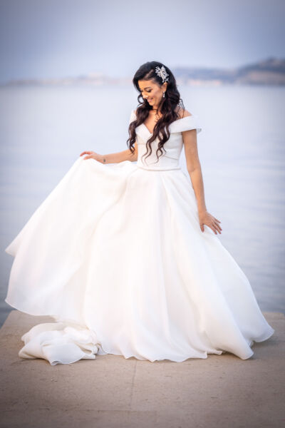 Kroatien, Kempinski, Istrien, Savudrija, Hochzeitsfotos, Hochzeitsfotograf, Hochzeit, Fotograf, Kärnten, Wörthersee, Roman Huditsch Fotografie, Hochzeitsreportage, Vintage, Boho, Paarshooting, Brautpaar, Brautpaarshooting, Hochzeitslocation, kroatische Hochzeit, Destination Wedding, Meer, Brautkleid, Paarfotos, Küste Kroatien, Kempinski, Istrien, Savudrija, Hochzeitsfotos, Hochzeitsfotograf, Hochzeit, Fotograf, Kärnten, Wörthersee, Roman Huditsch Fotografie, Hochzeitsreportage, Vintage, Boho, Paarshooting, Brautpaar, Brautpaarshooting, Hochzeitslocation, kroatische Hochzeit, Destination Wedding, Meer, Brautkleid, Paarfotos, Küste